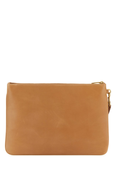 Saint Laurent Beauty Case-tu Nd  Male
