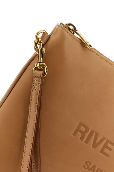 Saint Laurent Beauty Case-tu Nd  Male