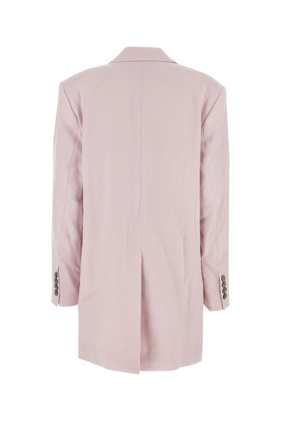 Ami Alexandre Mattiussi Ami Paris Blazers & Vests