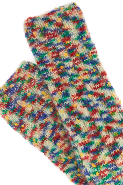 A.p.c. Socks