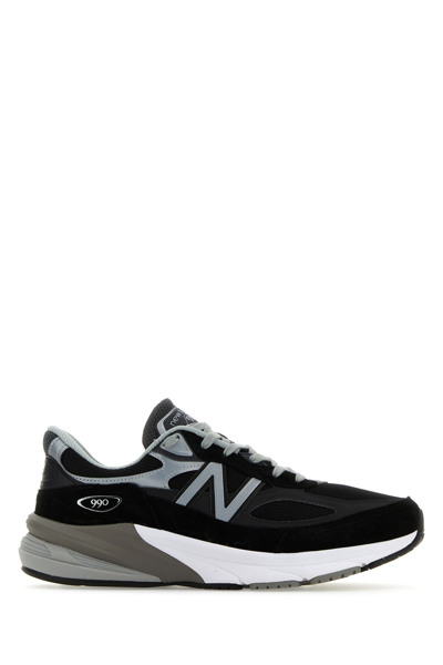 Shop New Balance Sneakers-10+ Nd  Male