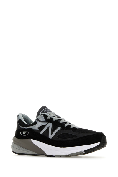 Shop New Balance Sneakers-10 Nd  Male