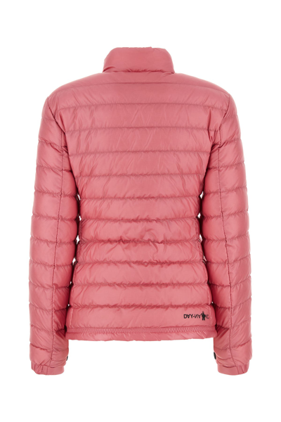 Shop Moncler Giacca-0 Nd  Grenoble Female