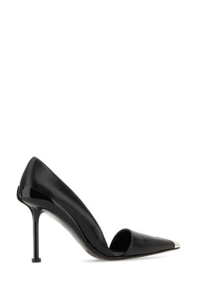 Shop Alexander Mcqueen Scarpe Stringate-39 Nd  Female