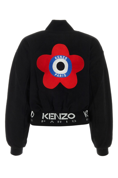 Shop Kenzo T-shirt-l Nd  Female