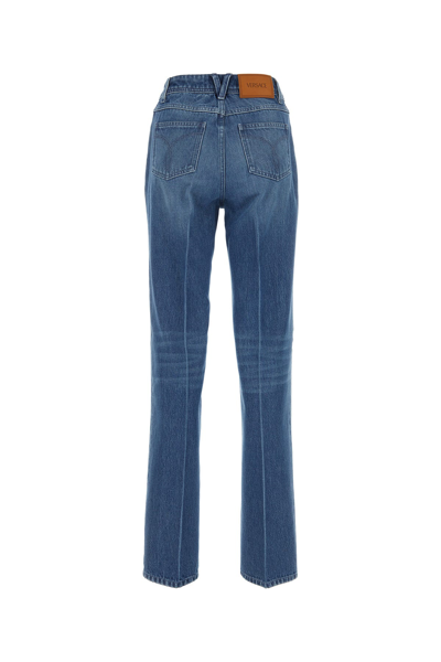 Shop Versace Jeans-25 Nd  Female