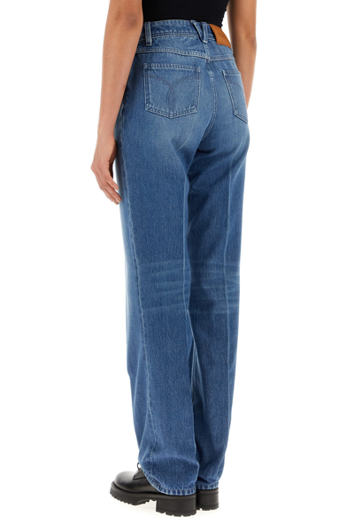 Shop Versace Jeans-25 Nd  Female