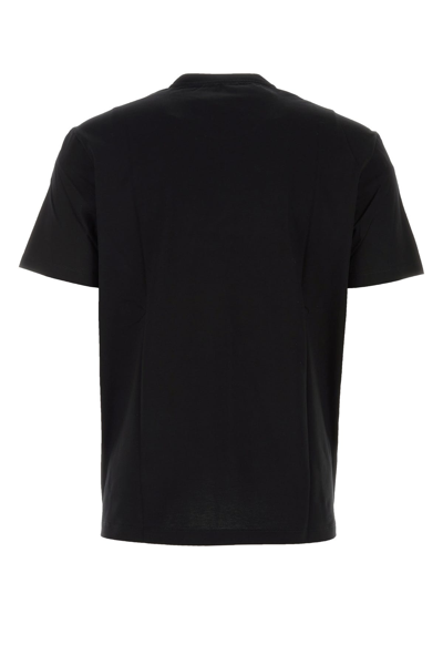 Shop Versace T-shirt-l Nd  Male