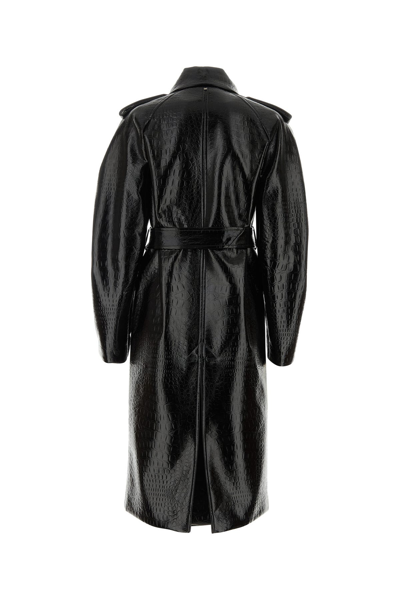 Shop Sportmax Cappotto Faggi-38 Nd  Female