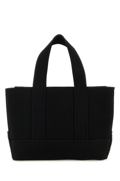 Shop Alexander Wang Borsa-tu Nd  Female