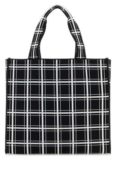 Shop Marni Borsa-tu Nd  Male