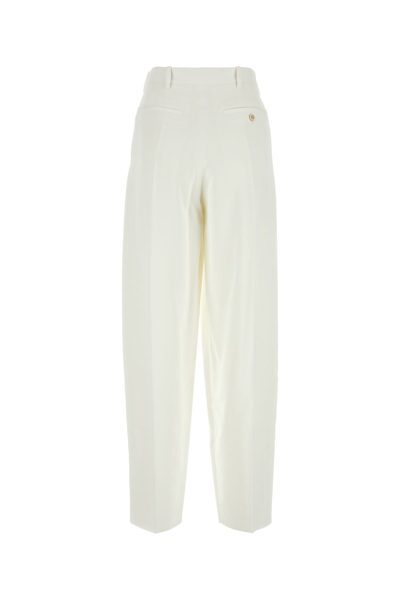 Shop Marni Pantalone-40 Nd  Female