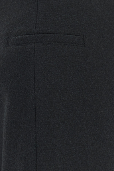 Philosophy Di Lorenzo Serafini Wide-leg Cotton Stretch Pant