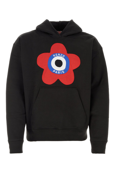 Shop Kenzo Felpa-xs Nd  Male