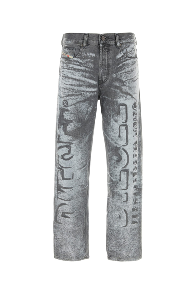 Shop Diesel Jeans-30 Nd  Male