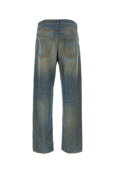 Shop Diesel Jeans-30 Nd  Male