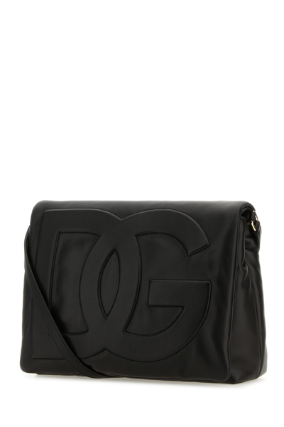 Shop Dolce & Gabbana Borsa-tu Nd  Female