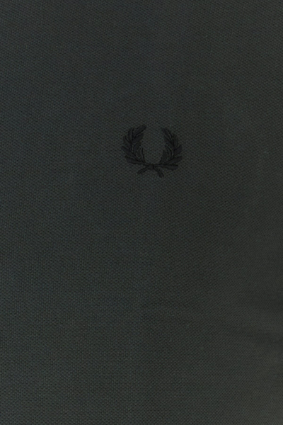 Shop Fred Perry Polo-44 Nd  Male