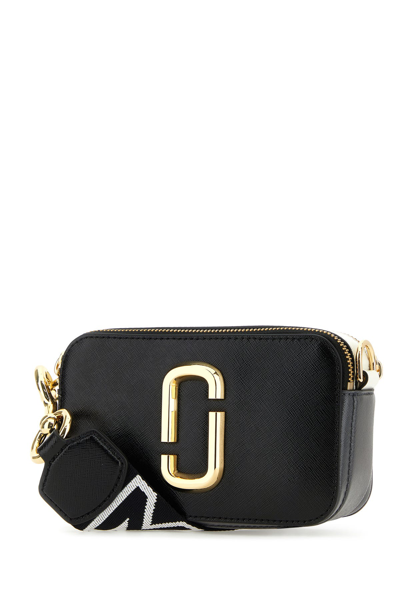 Marc Jacobs The Snapshot Camera Bag