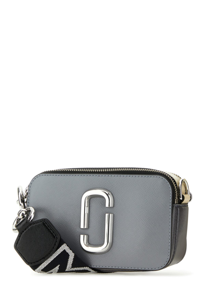 Marc Jacobs The Snapshot Camera Bag