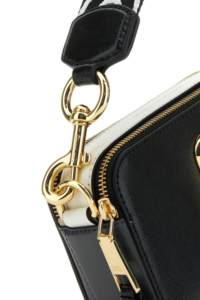 Marc Jacobs The Snapshot Camera Bag