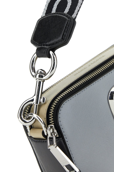 Marc Jacobs The Snapshot Camera Bag