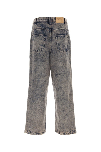 Shop Etudes Studio Pantalone-46 Nd Etudes Male