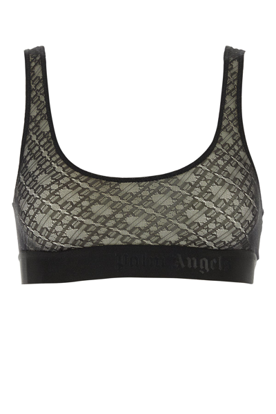 Shop Palm Angels Intimo-xs Nd  Female