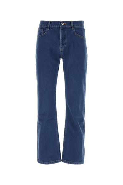 Shop Gimaguas Jeans-40 Nd  Male