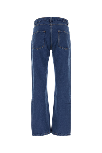 Shop Gimaguas Jeans-40 Nd  Male