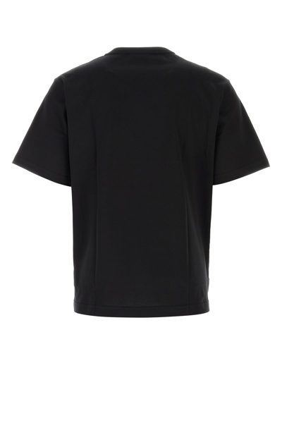 Shop Dolce & Gabbana T-shirt-48 Nd  Male