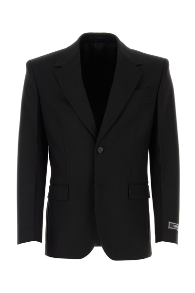 Versace giacca clearance