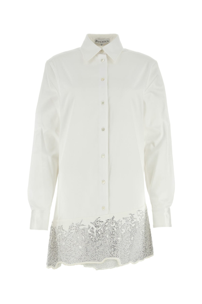 Jw Anderson Dress