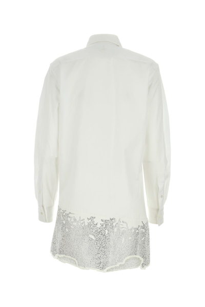 Jw Anderson Dress