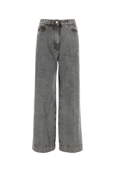 Shop Etro Jeans-27 Nd  Female