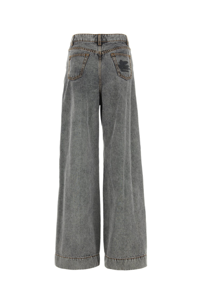 Shop Etro Jeans-27 Nd  Female