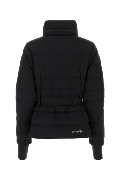 Shop Moncler Giacca-3 Nd  Grenoble Female