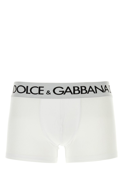 Shop Dolce & Gabbana Intimo-3 Nd  Male