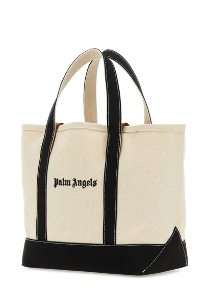 Palm Angels Handbags.