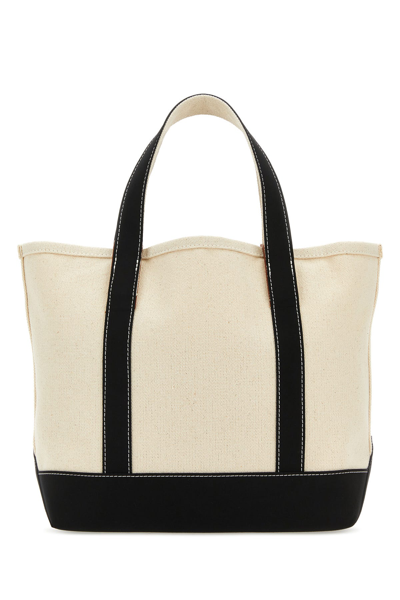 Palm Angels Handbags.
