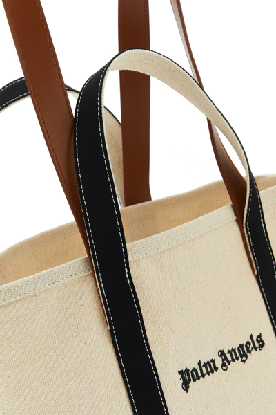 Palm Angels Handbags.
