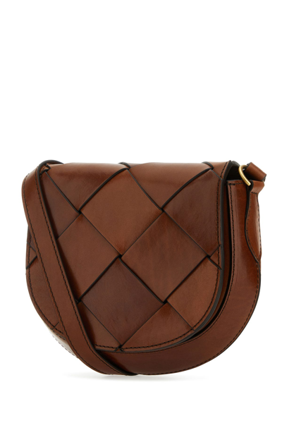 Shop The Bridge Borsa-tu Nd  Female