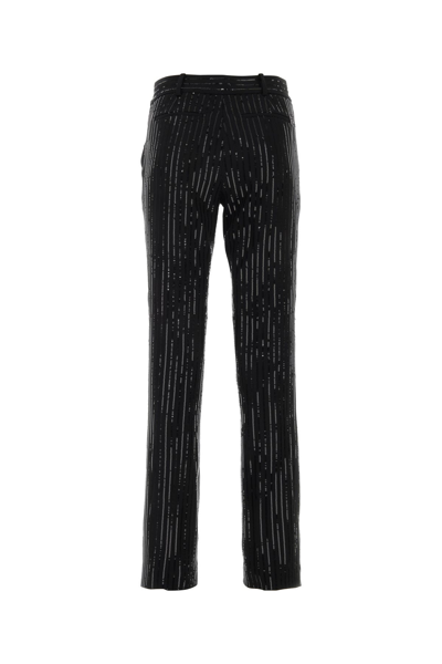 Michael Michael Kors Pantalone-6 Nd Michael By Michael Kors Female