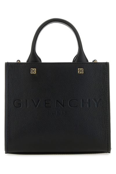 Shop Givenchy Borsa-tu Nd  Female