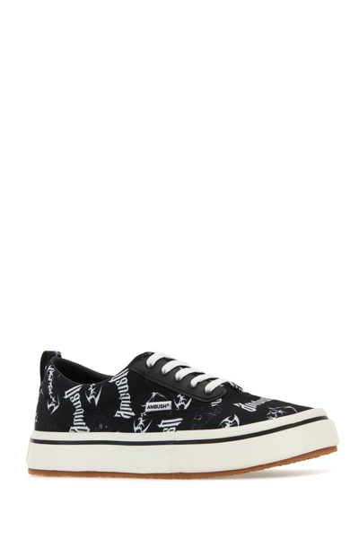 Shop Ambush Sneakers-44 Nd  Male