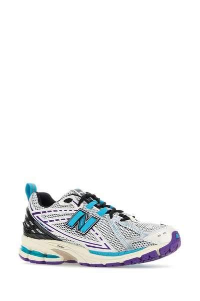Shop New Balance Sneakers-12 Nd  Male,female