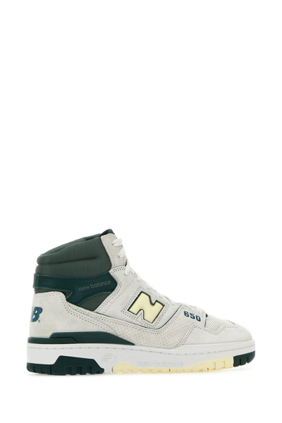 Shop New Balance Sneakers-8+ Nd  Male,female