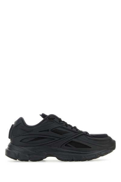 Shop Reebok Sneakers-8 Nd  Male