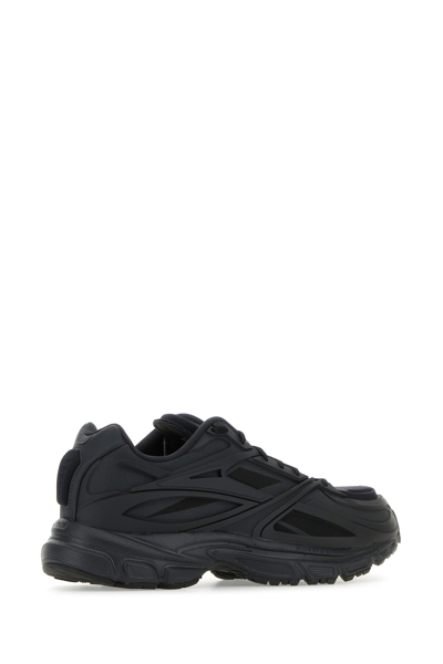 Shop Reebok Sneakers-7 Nd  Male