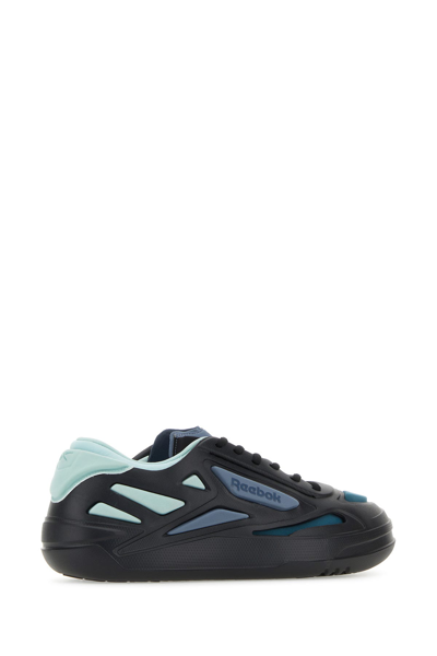 Shop Reebok Sneakers-7 Nd  Male